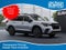 2027 Subaru ASCENT Onyx Edition Touring 7-Passenger