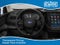 2027 Subaru ASCENT Onyx Edition Touring 7-Passenger
