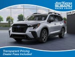 2027 Subaru ASCENT Onyx Edition Touring 7-Passenger