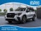 2027 Subaru ASCENT Onyx Edition Touring 7-Passenger
