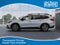 2027 Subaru ASCENT Onyx Edition Touring 7-Passenger