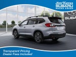 2027 Subaru ASCENT Onyx Edition Touring 7-Passenger