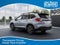 2027 Subaru ASCENT Onyx Edition Touring 7-Passenger