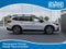 2027 Subaru ASCENT Onyx Edition Touring 7-Passenger
