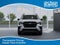 2027 Subaru ASCENT Onyx Edition Touring 7-Passenger