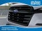 2027 Subaru ASCENT Onyx Edition Touring 7-Passenger