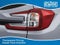 2027 Subaru ASCENT Onyx Edition Touring 7-Passenger