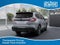 2027 Subaru ASCENT Onyx Edition Touring 7-Passenger