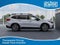 2027 Subaru ASCENT Onyx Edition Touring 7-Passenger