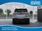 2027 Subaru ASCENT Onyx Edition Touring 7-Passenger