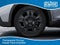 2027 Subaru ASCENT Onyx Edition Touring 7-Passenger