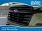2027 Subaru ASCENT Onyx Edition Touring 7-Passenger