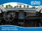 2027 Subaru ASCENT Onyx Edition Touring 7-Passenger