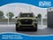 2027 Subaru ASCENT Onyx Edition Touring 7-Passenger