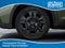 2027 Subaru ASCENT Onyx Edition Touring 7-Passenger