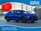 2026 Subaru WRX Base