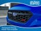 2026 Subaru WRX Base