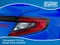 2026 Subaru WRX Base