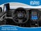 2026 Subaru WRX Base
