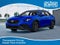 2026 Subaru WRX Base