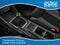 2026 Subaru WRX Base