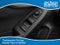 2026 Subaru WRX Base