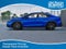 2026 Subaru WRX Base