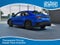 2026 Subaru WRX Base