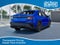 2026 Subaru WRX Base