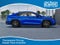 2026 Subaru WRX Base