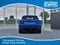 2026 Subaru WRX Base