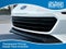 2027 Subaru BRZ Limited