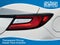 2027 Subaru BRZ Limited