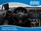 2027 Subaru BRZ Limited
