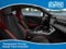 2027 Subaru BRZ Limited
