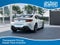 2027 Subaru BRZ Limited