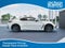 2027 Subaru BRZ Limited