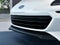 2027 Subaru BRZ Limited