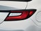 2027 Subaru BRZ Limited