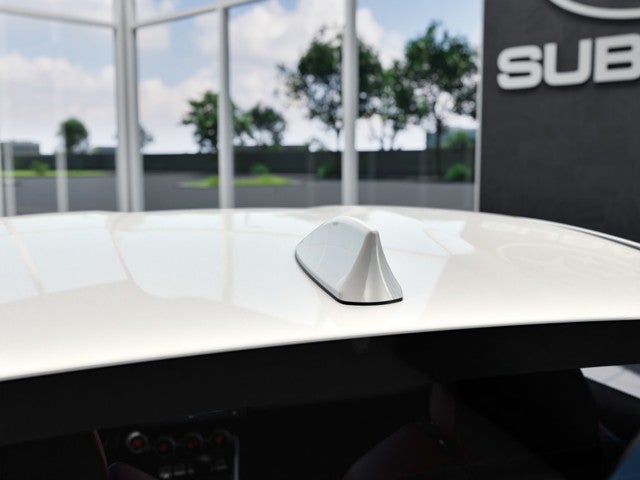 2027 Subaru BRZ Limited