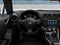 2027 Subaru BRZ Limited
