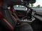 2027 Subaru BRZ Limited