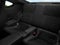 2027 Subaru BRZ Limited