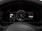 2027 Subaru BRZ Limited
