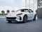 2027 Subaru BRZ Limited