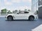 2027 Subaru BRZ Limited