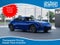 2027 Subaru BRZ Limited