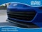 2027 Subaru BRZ Limited