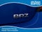 2027 Subaru BRZ Limited