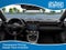 2027 Subaru BRZ Limited
